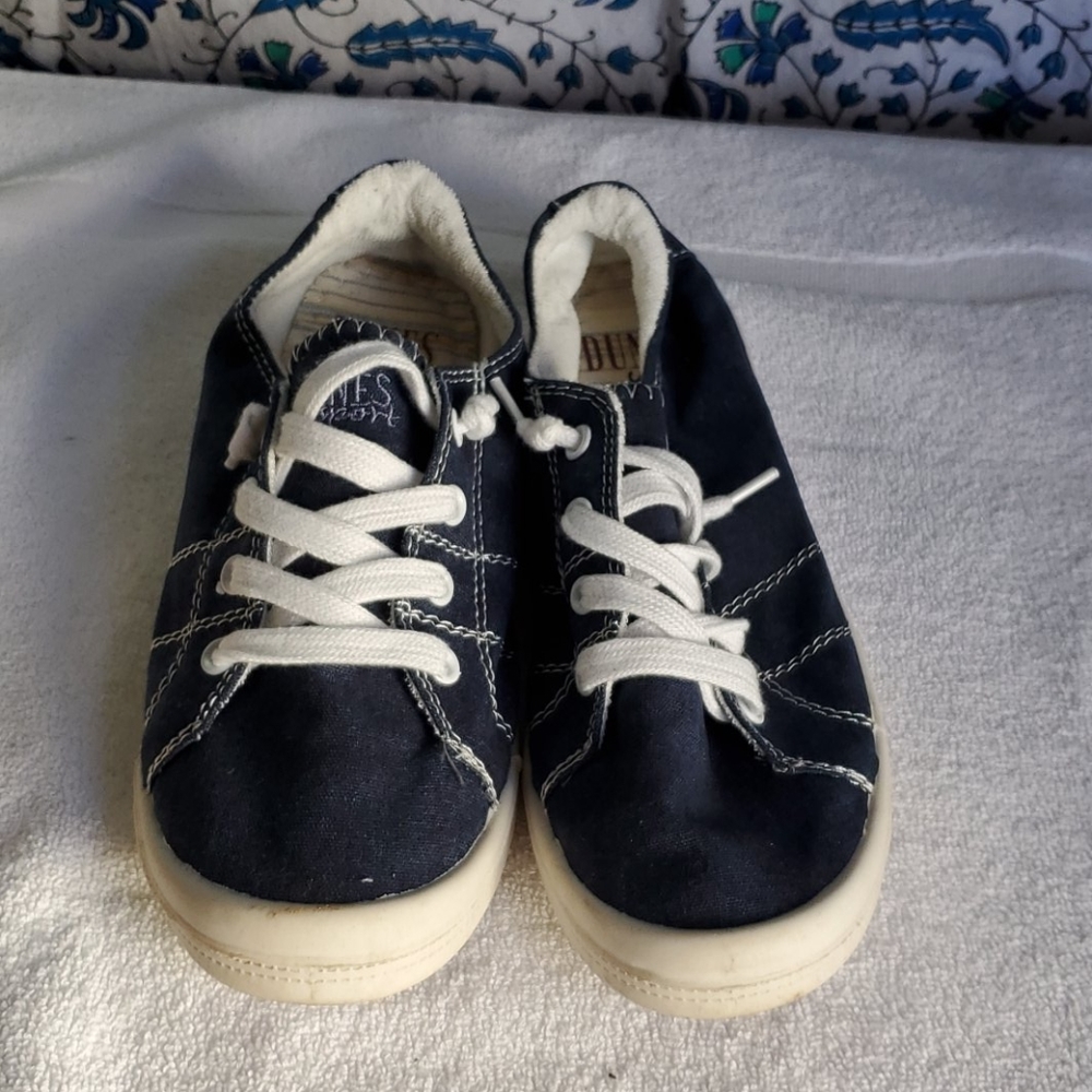 Dunes Sport Women's Reesa